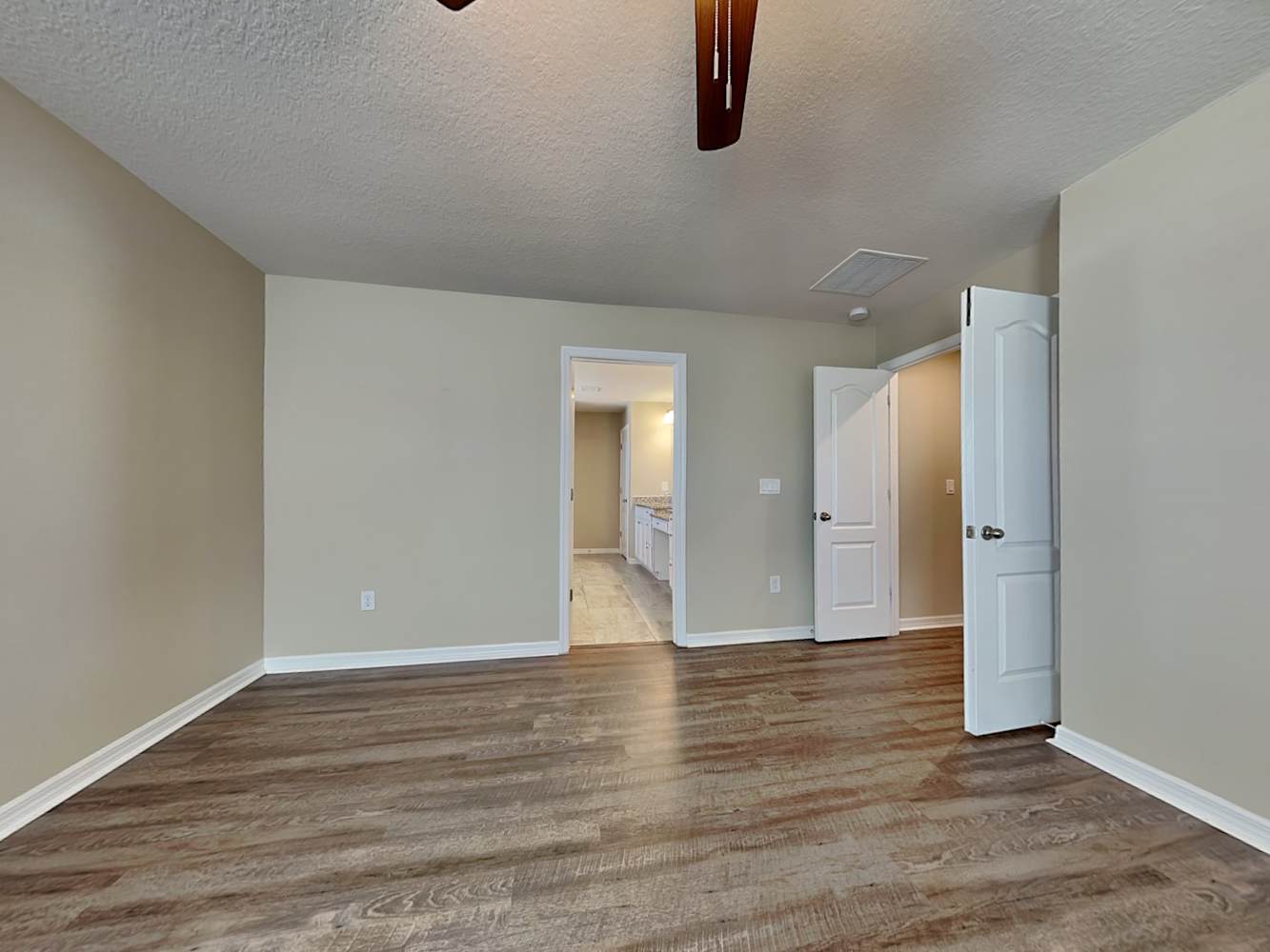 11614 Mandevilla View Way, Riverview photo 8