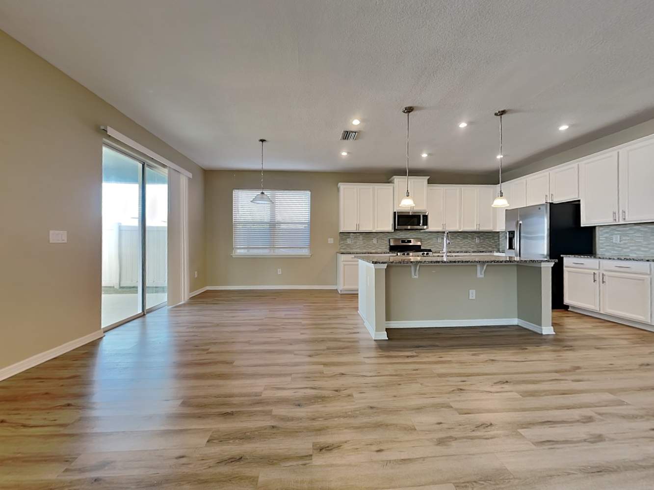 11614 Mandevilla View Way, Riverview photo 6