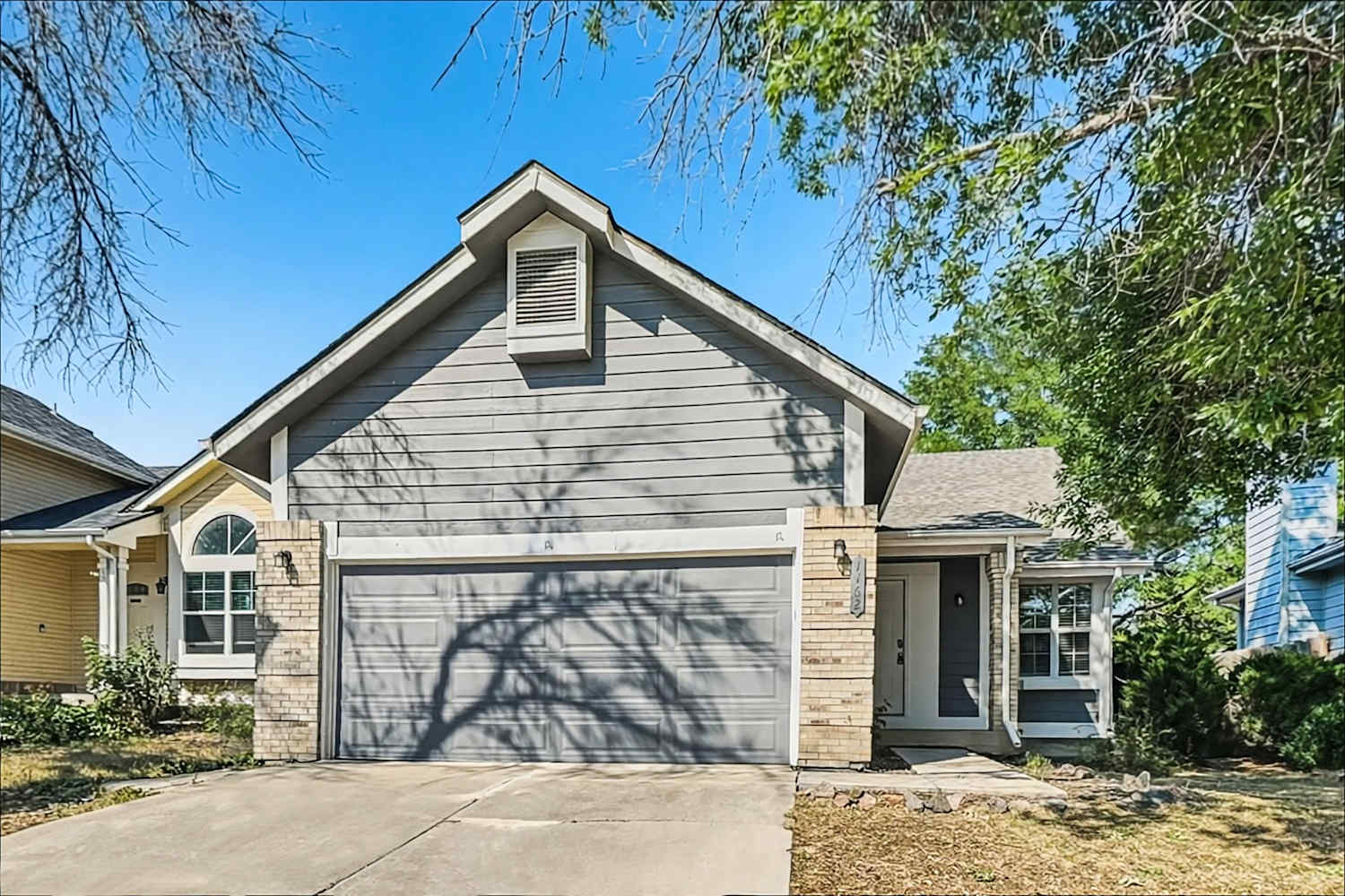 1162 W 132nd Pl, Westminster photo 8