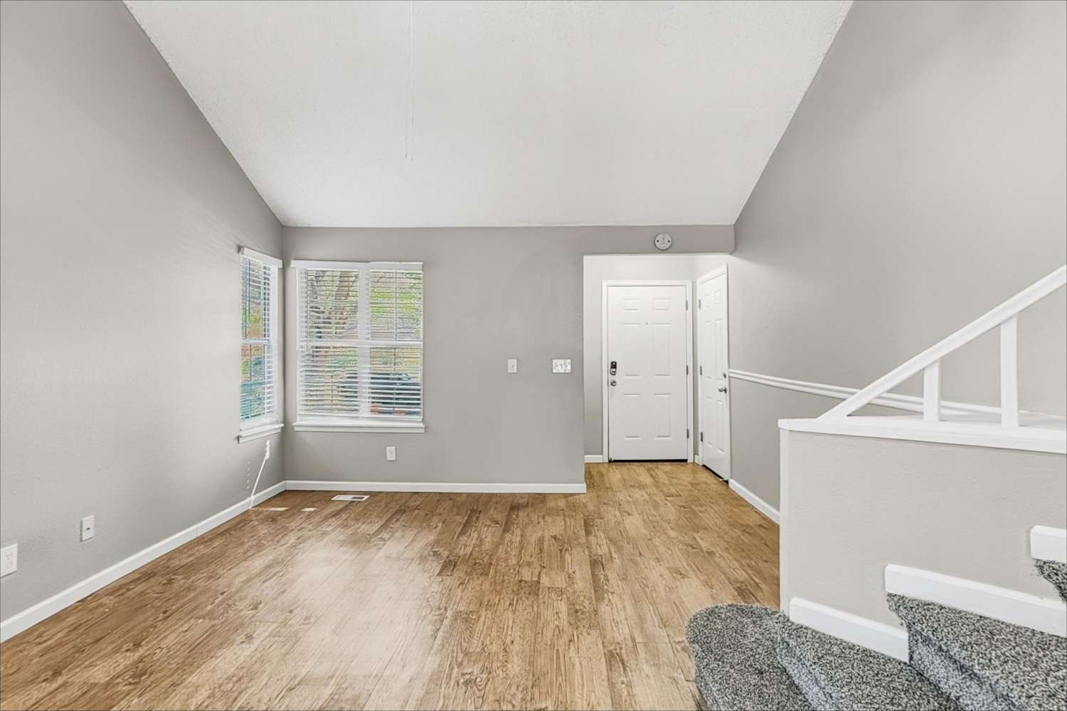 1162 W 132nd Pl, Westminster photo 1