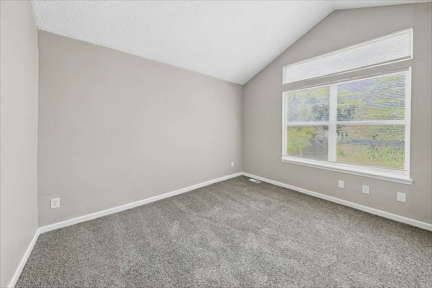 1162 W 132nd Pl, Westminster photo 14