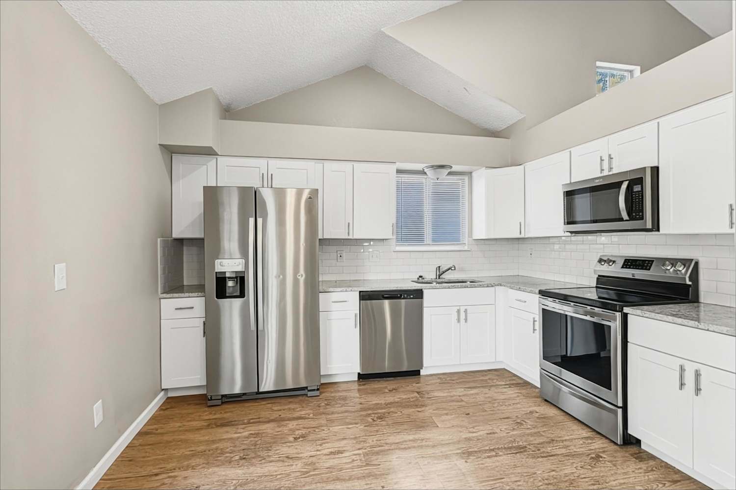 1162 W 132nd Pl, Westminster photo 7