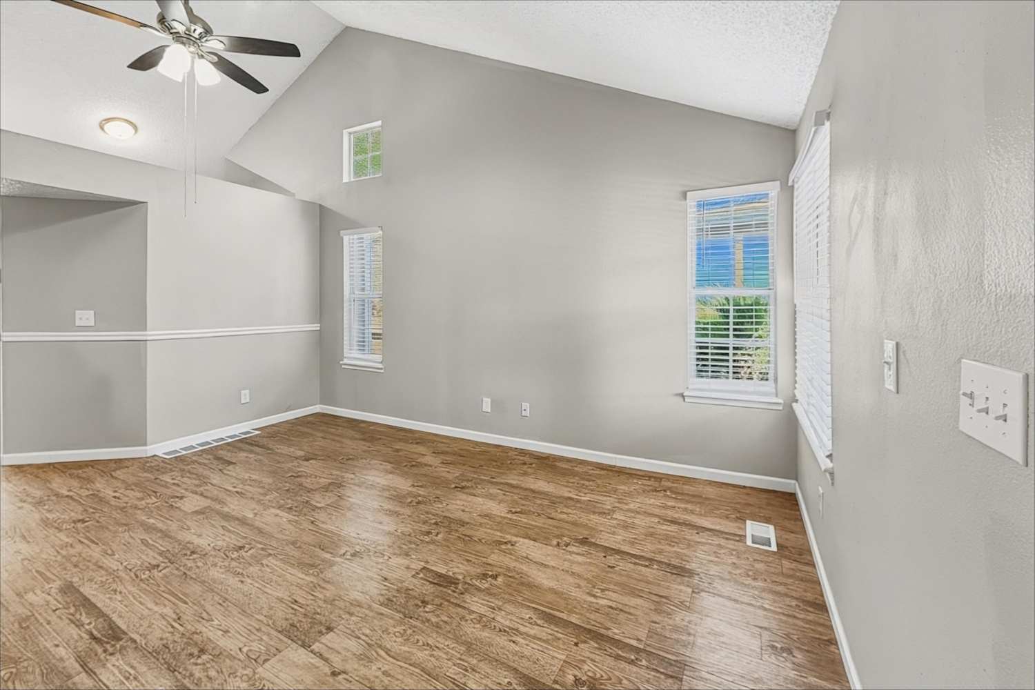 1162 W 132nd Pl, Westminster photo 13