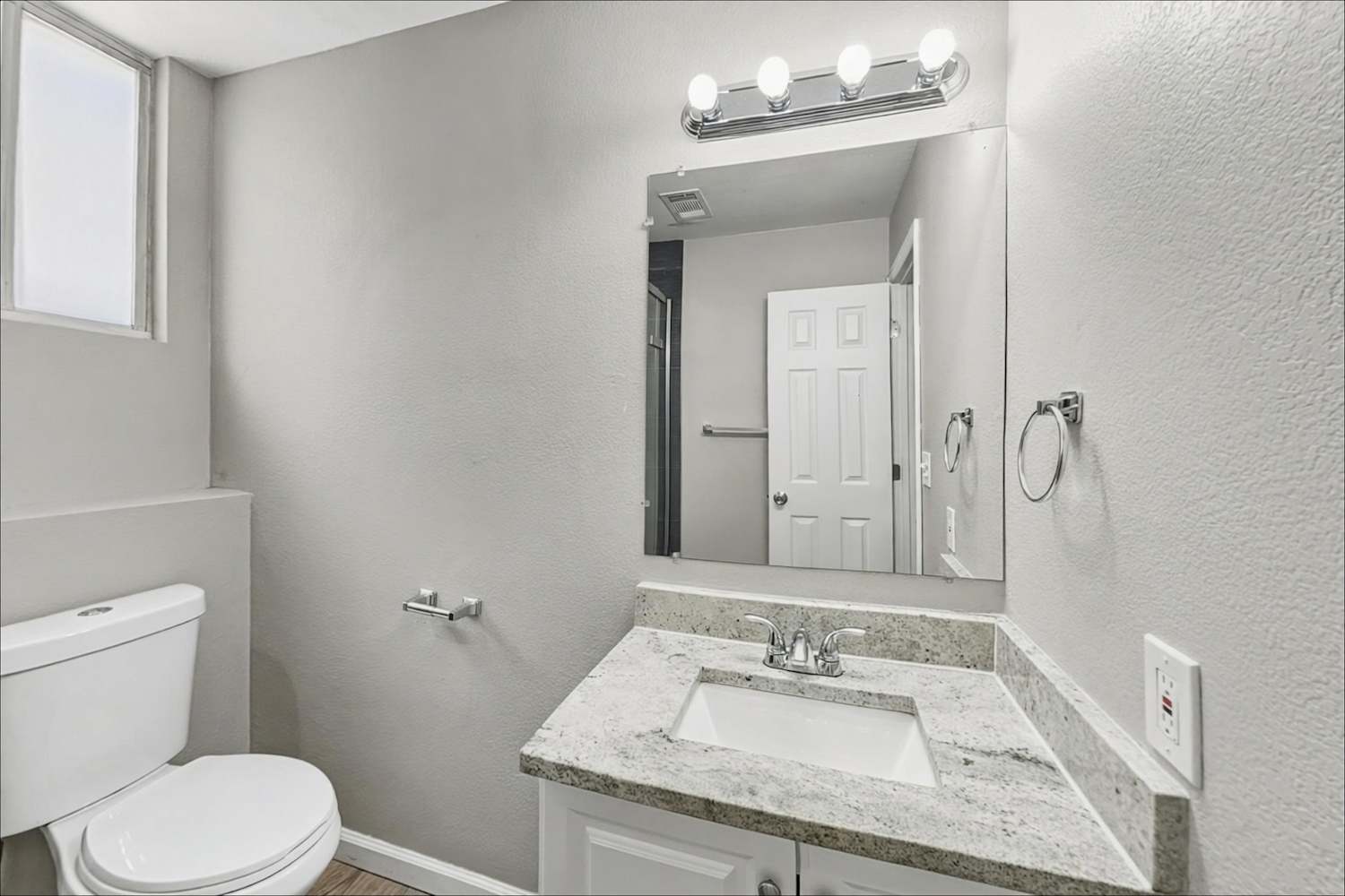 1162 W 132nd Pl, Westminster photo 11