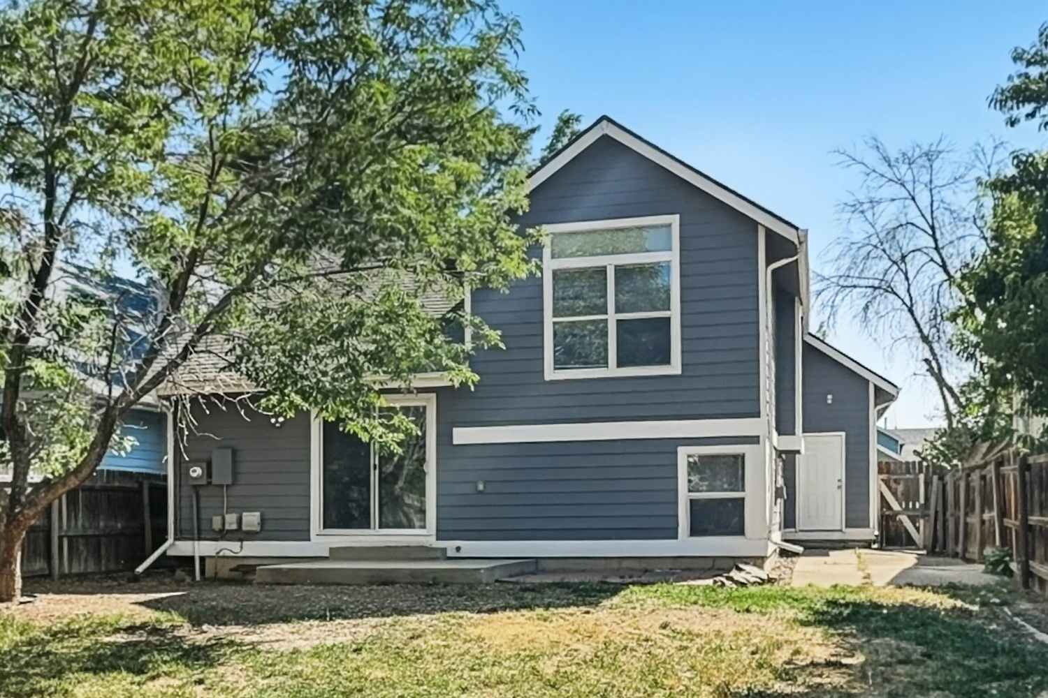 1162 W 132nd Pl, Westminster photo 12
