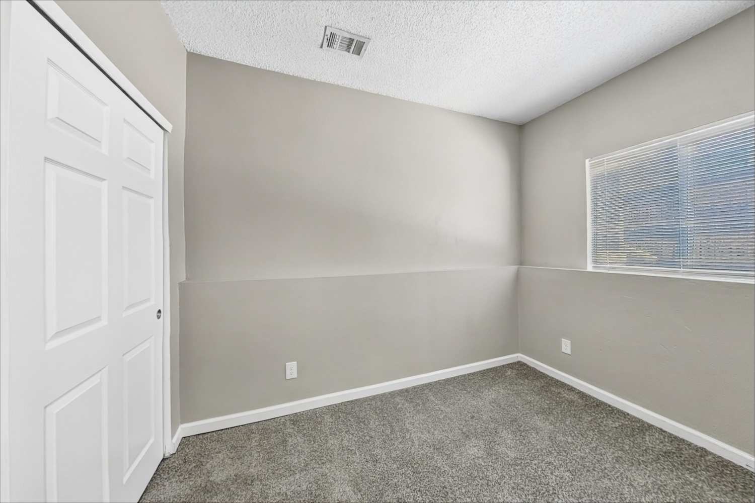 1162 W 132nd Pl, Westminster photo 10