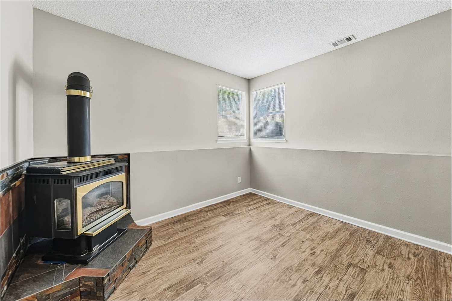 1162 W 132nd Pl, Westminster photo 17