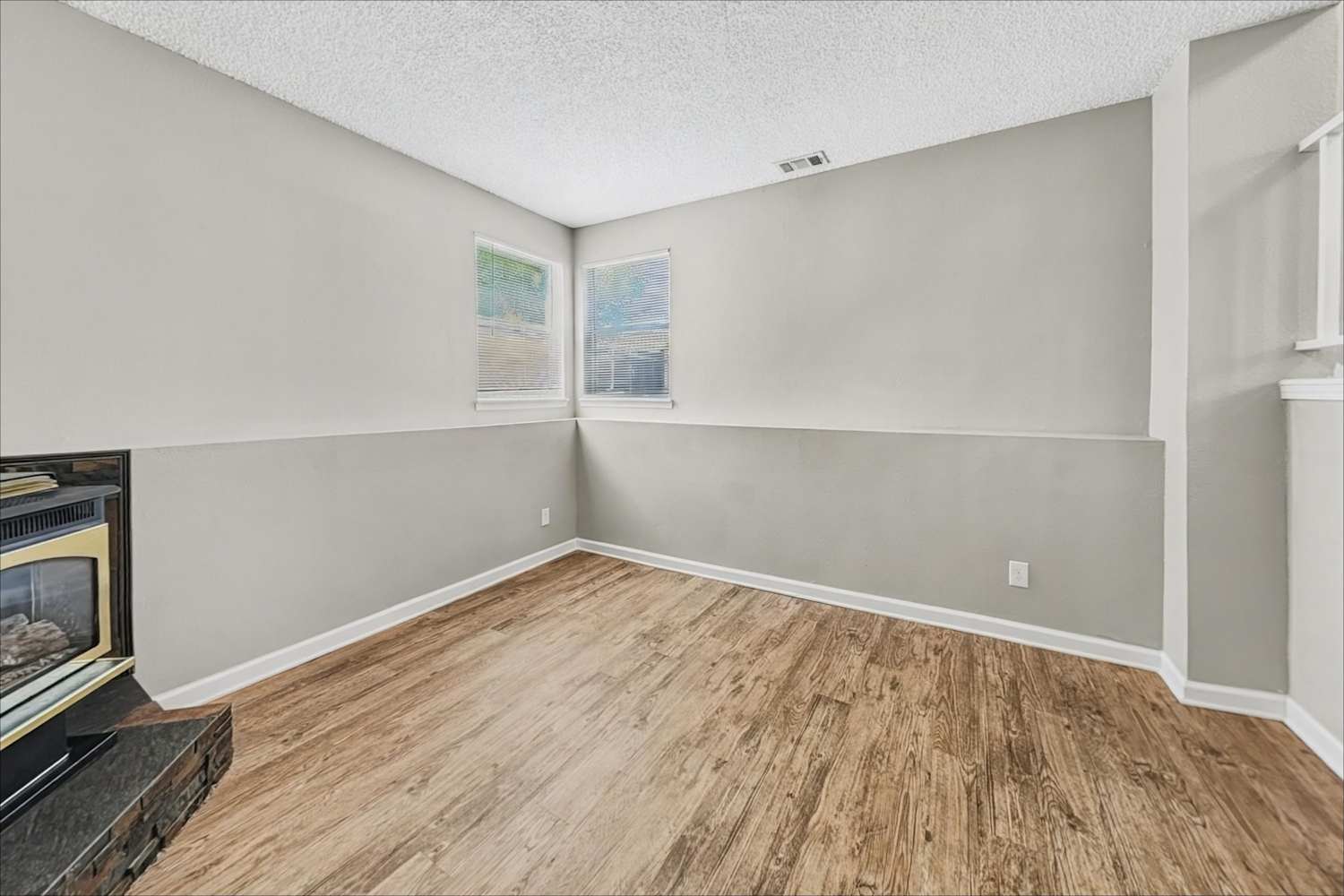 1162 W 132nd Pl, Westminster photo 16