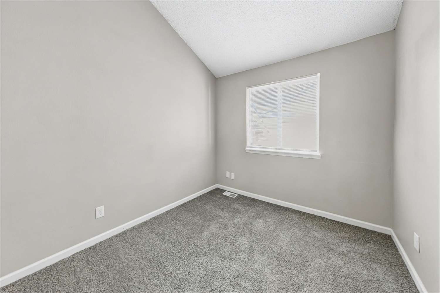 1162 W 132nd Pl, Westminster photo 18