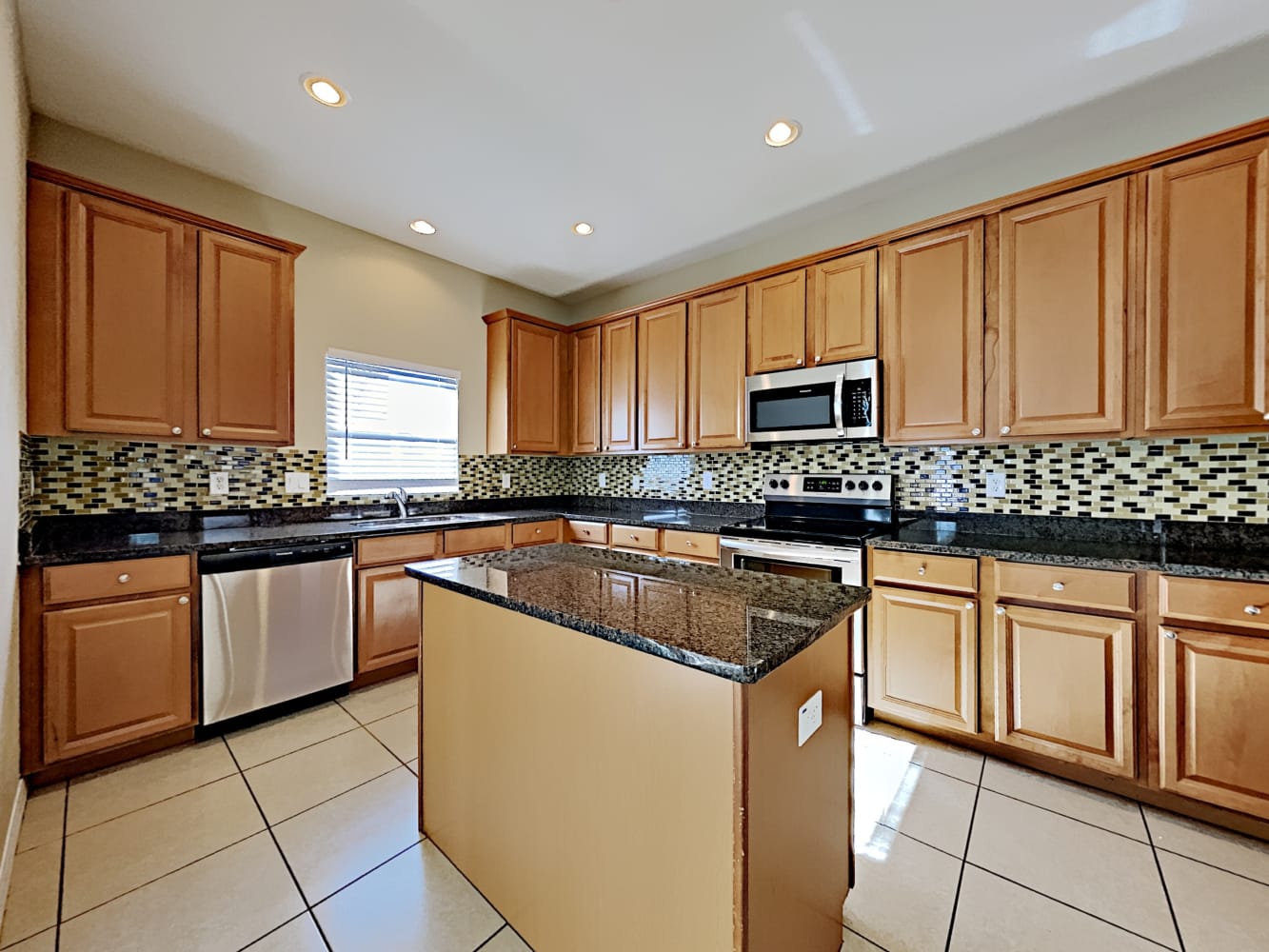 11621 Addison Chase Dr, Riverview photo 13