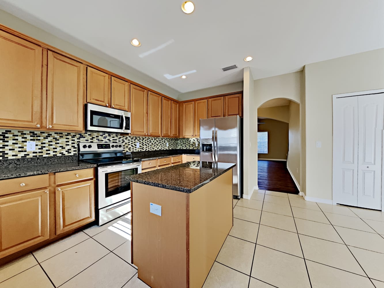 11621 Addison Chase Dr, Riverview photo 15