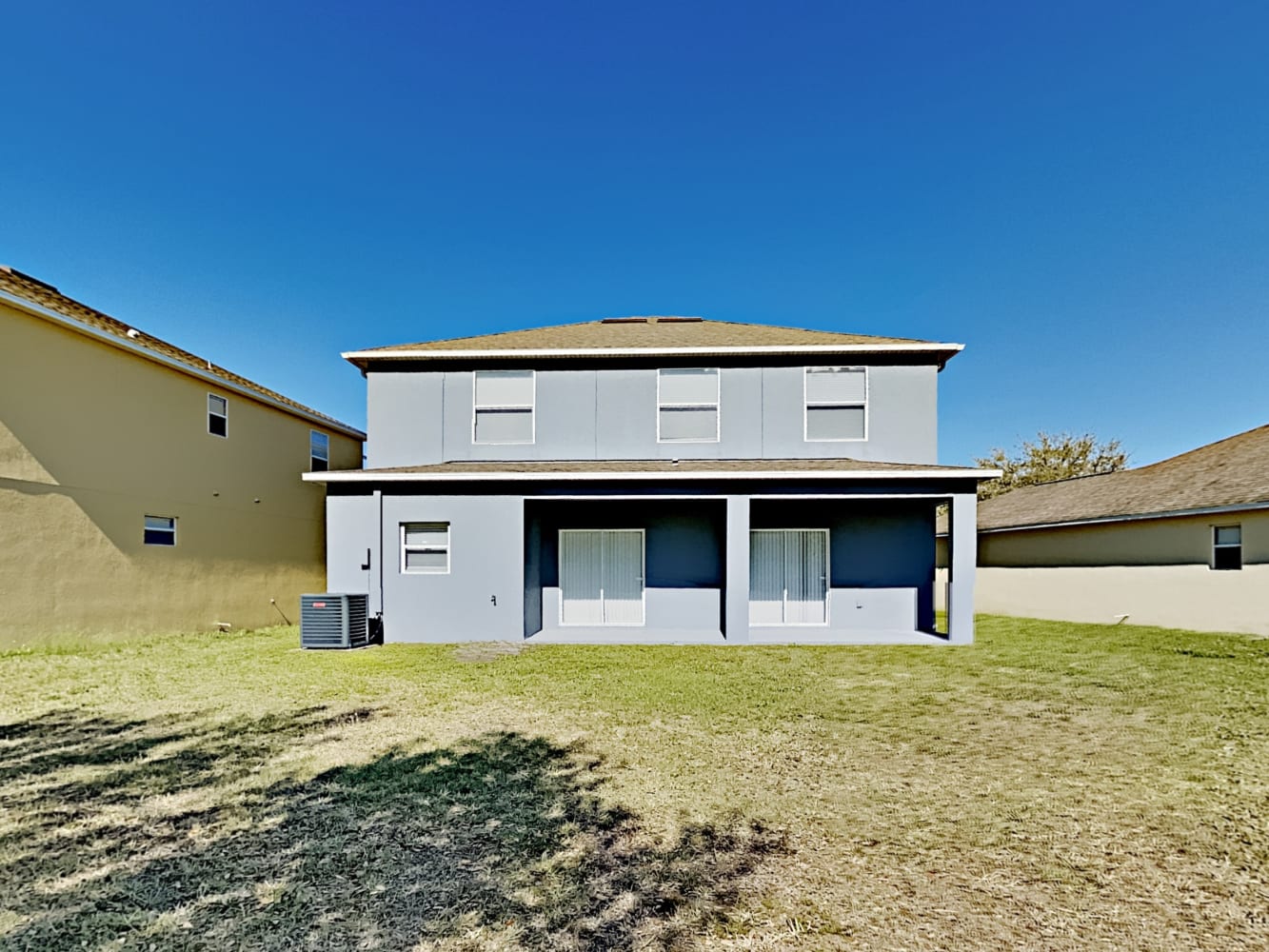 11621 Addison Chase Dr, Riverview photo 31
