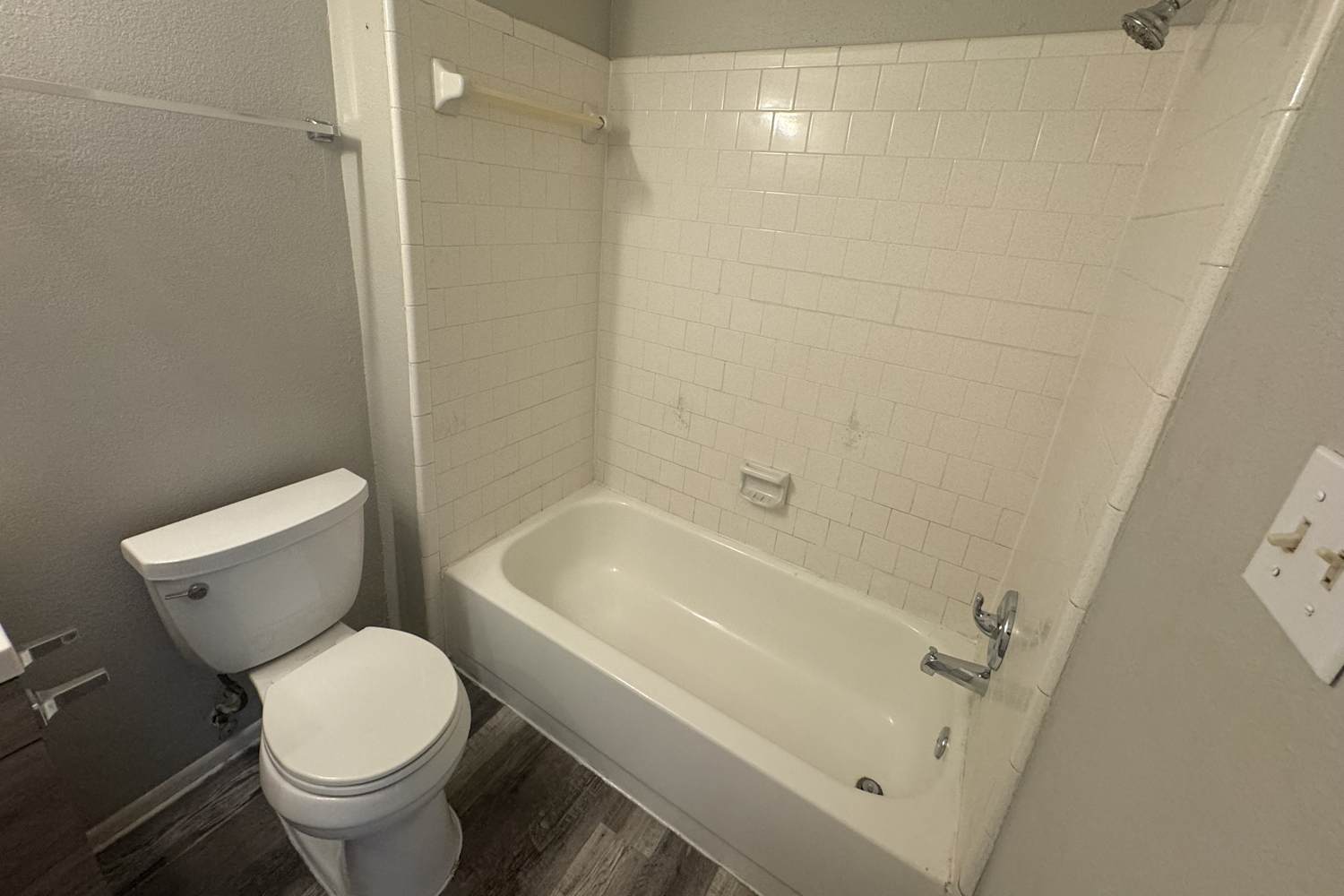 11626 Sagecreek Drive, Houston photo 11