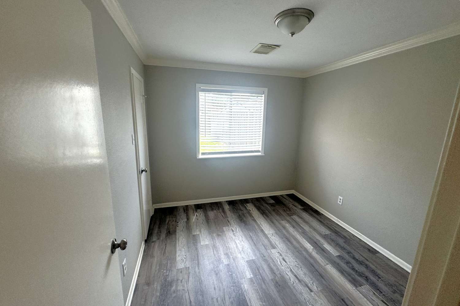 11626 Sagecreek Drive, Houston photo 8