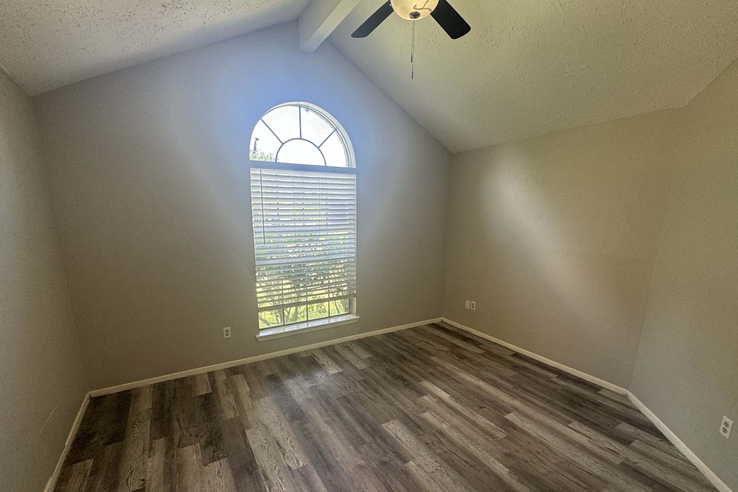 11626 Sagecreek Drive, Houston photo 9