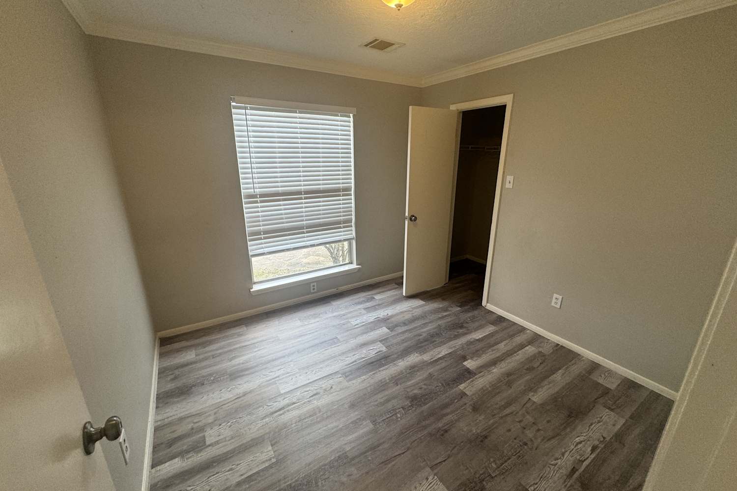 11626 Sagecreek Drive, Houston photo 7