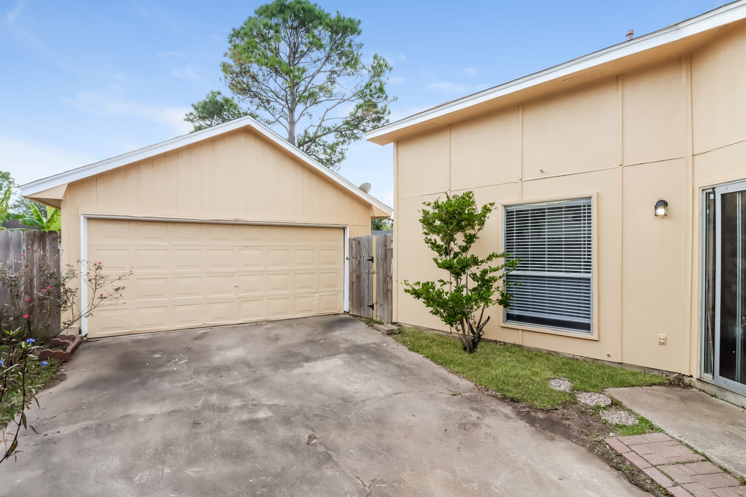 11626 Sagecreek Drive, Houston photo 12