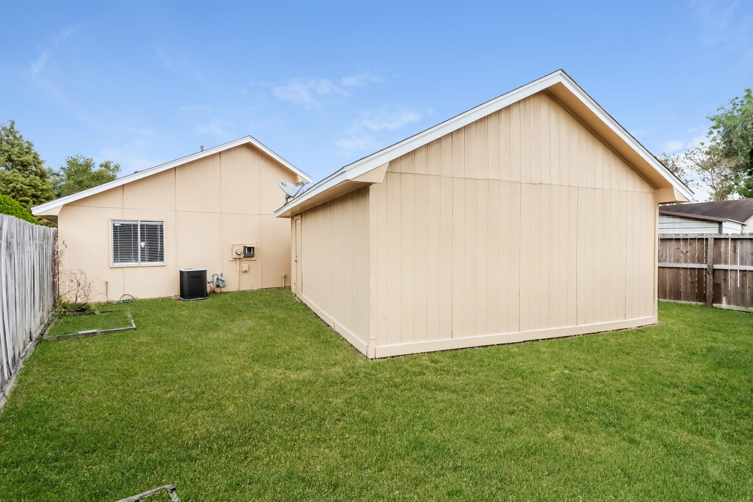 11626 Sagecreek Drive, Houston photo 13