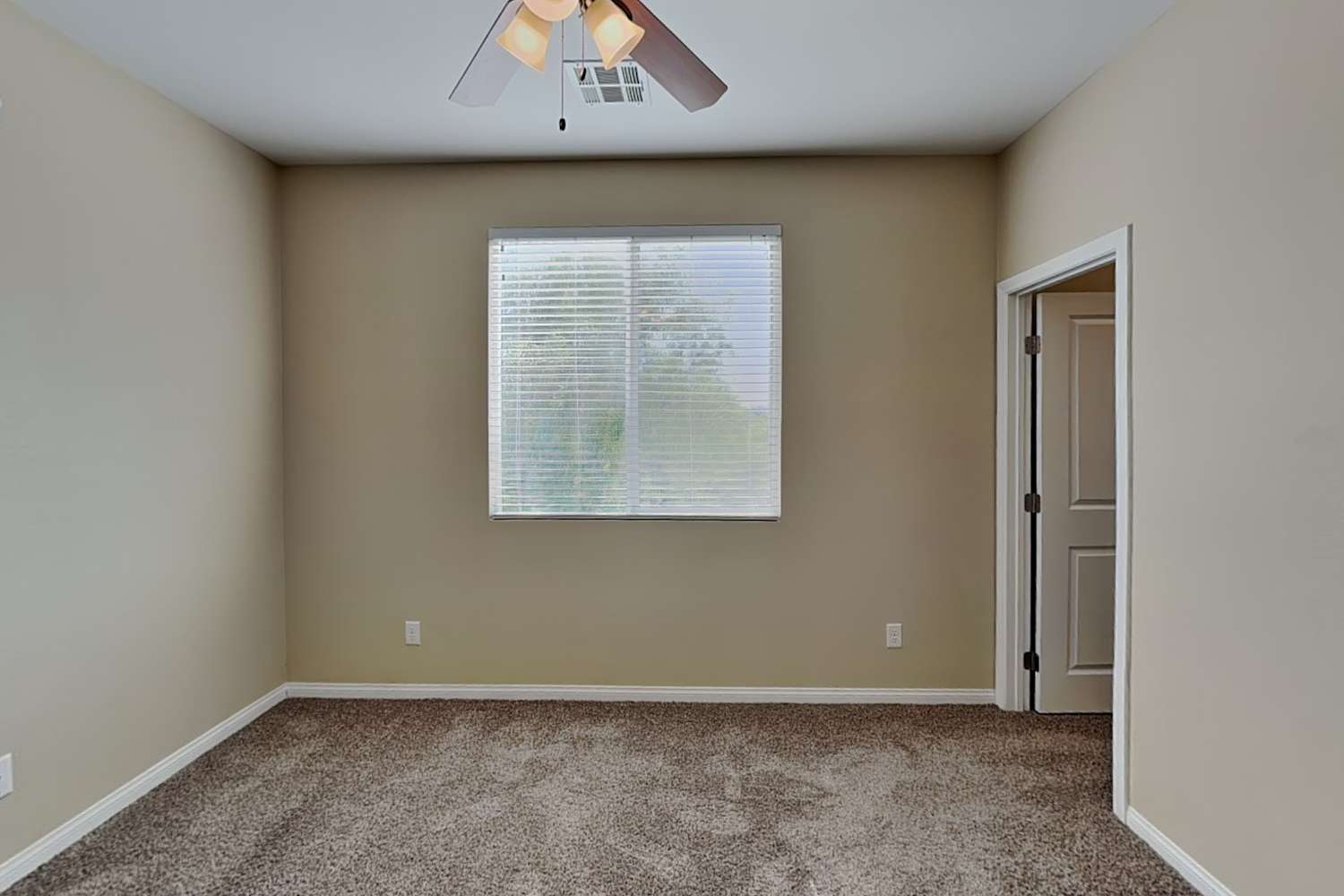 11629 Pizzo Ferrato St, Las Vegas photo 12