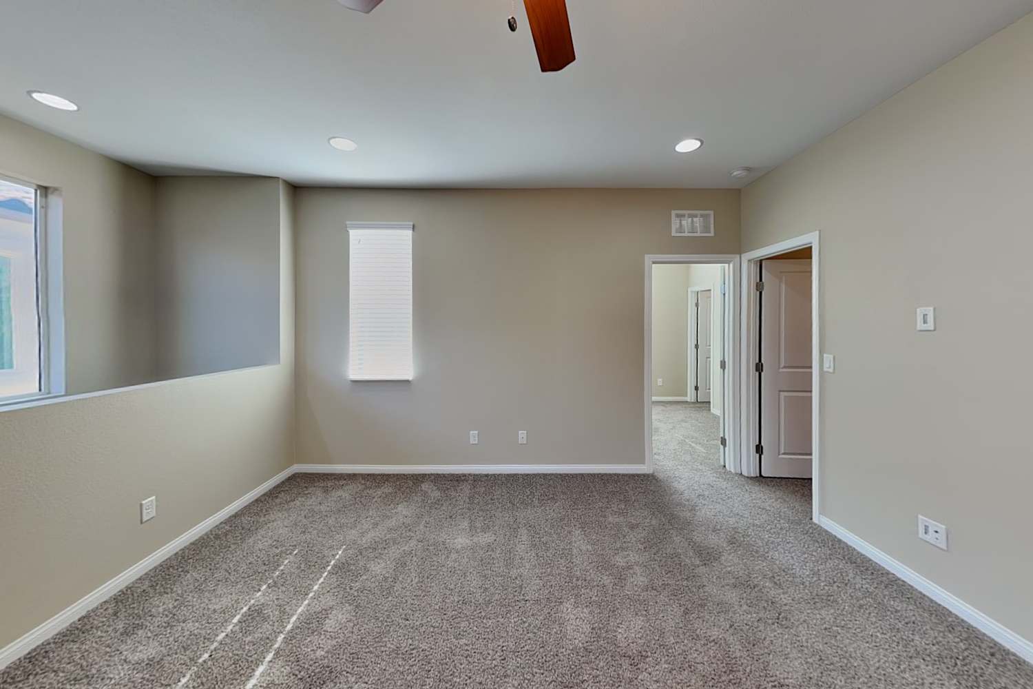 11629 Pizzo Ferrato St, Las Vegas photo 17