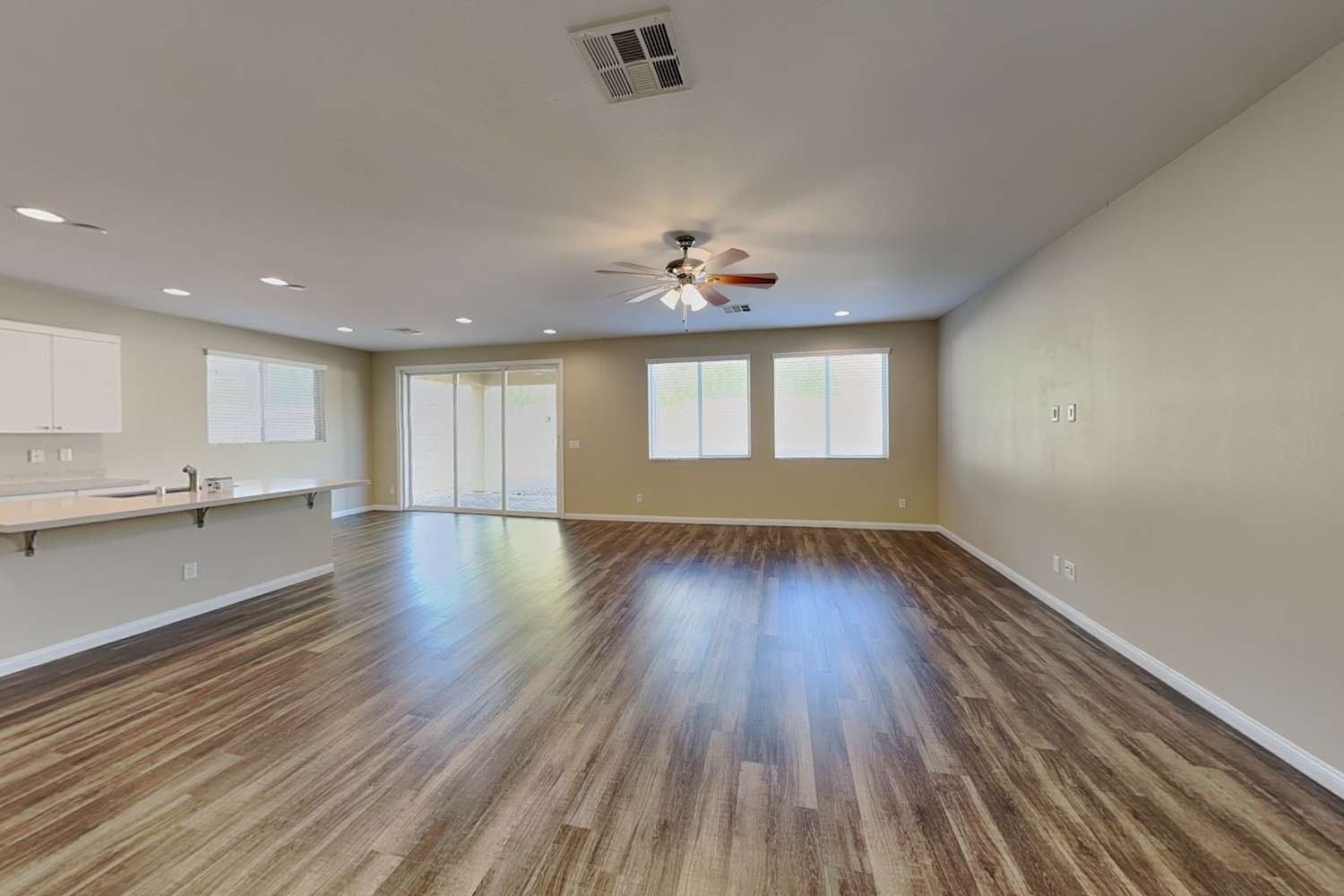 11629 Pizzo Ferrato St, Las Vegas photo 6