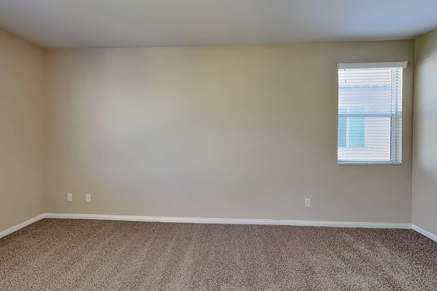 11629 Pizzo Ferrato St, Las Vegas photo 9