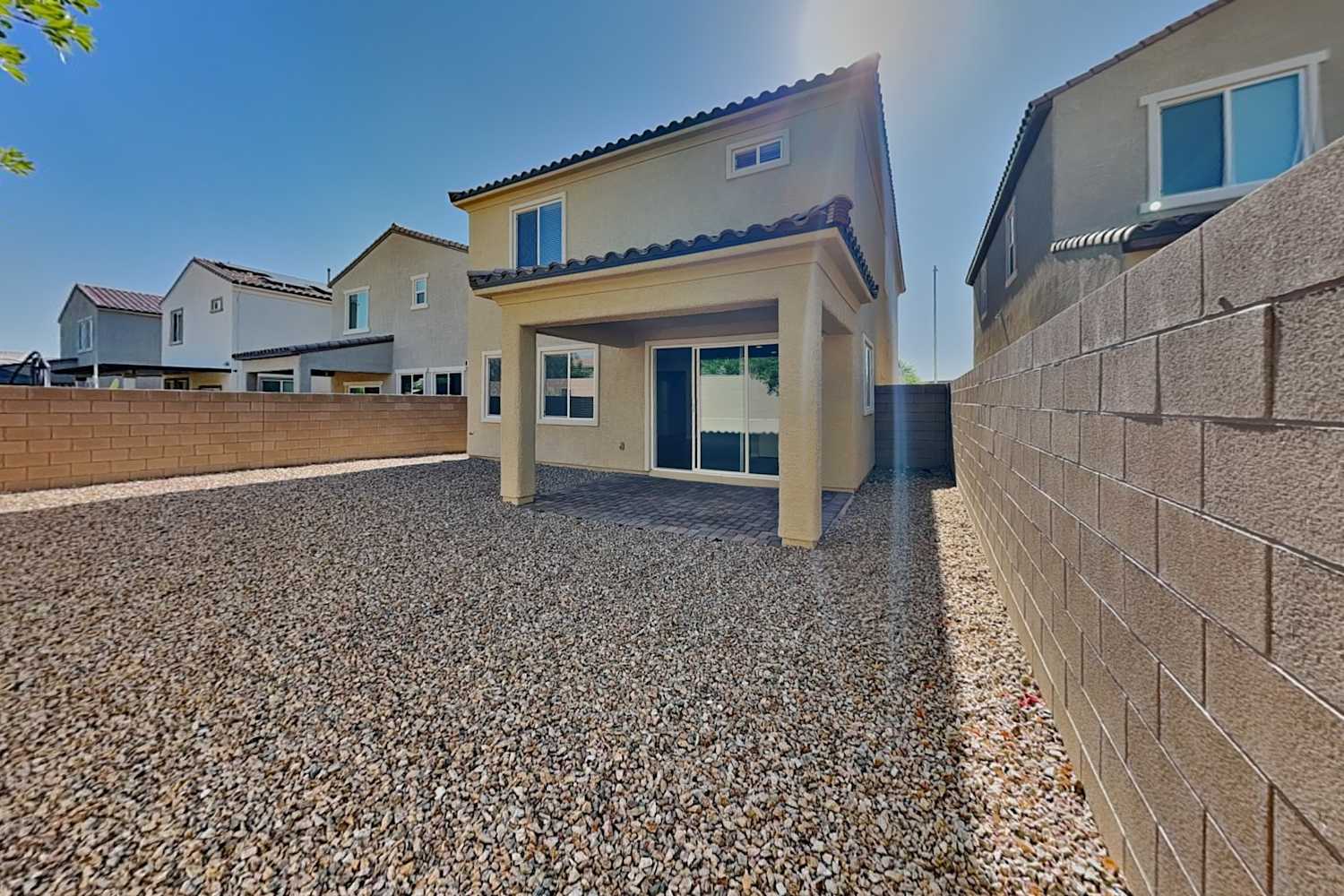 11629 Pizzo Ferrato St, Las Vegas photo 18