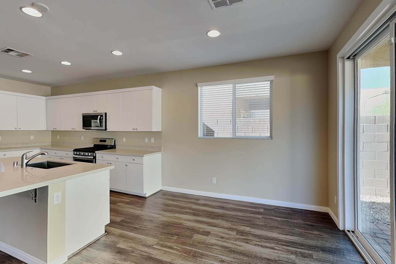 11629 Pizzo Ferrato St, Las Vegas photo 7