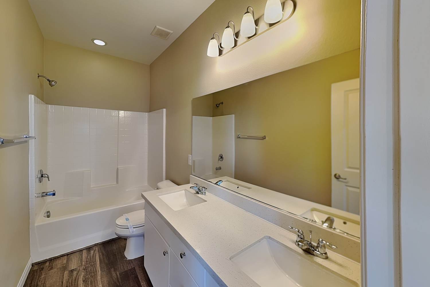 11629 Pizzo Ferrato St, Las Vegas photo 15