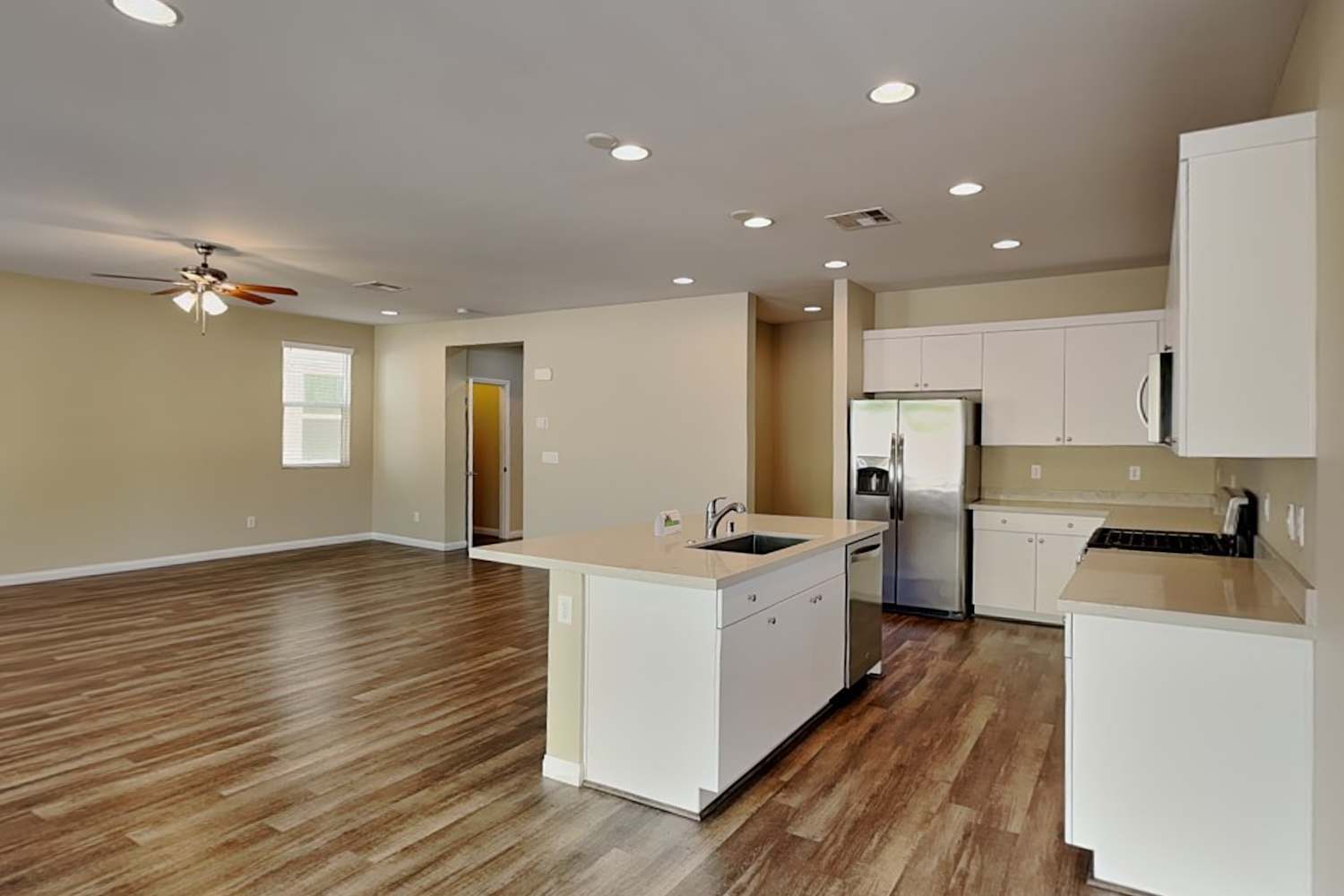 11629 Pizzo Ferrato St, Las Vegas photo 8