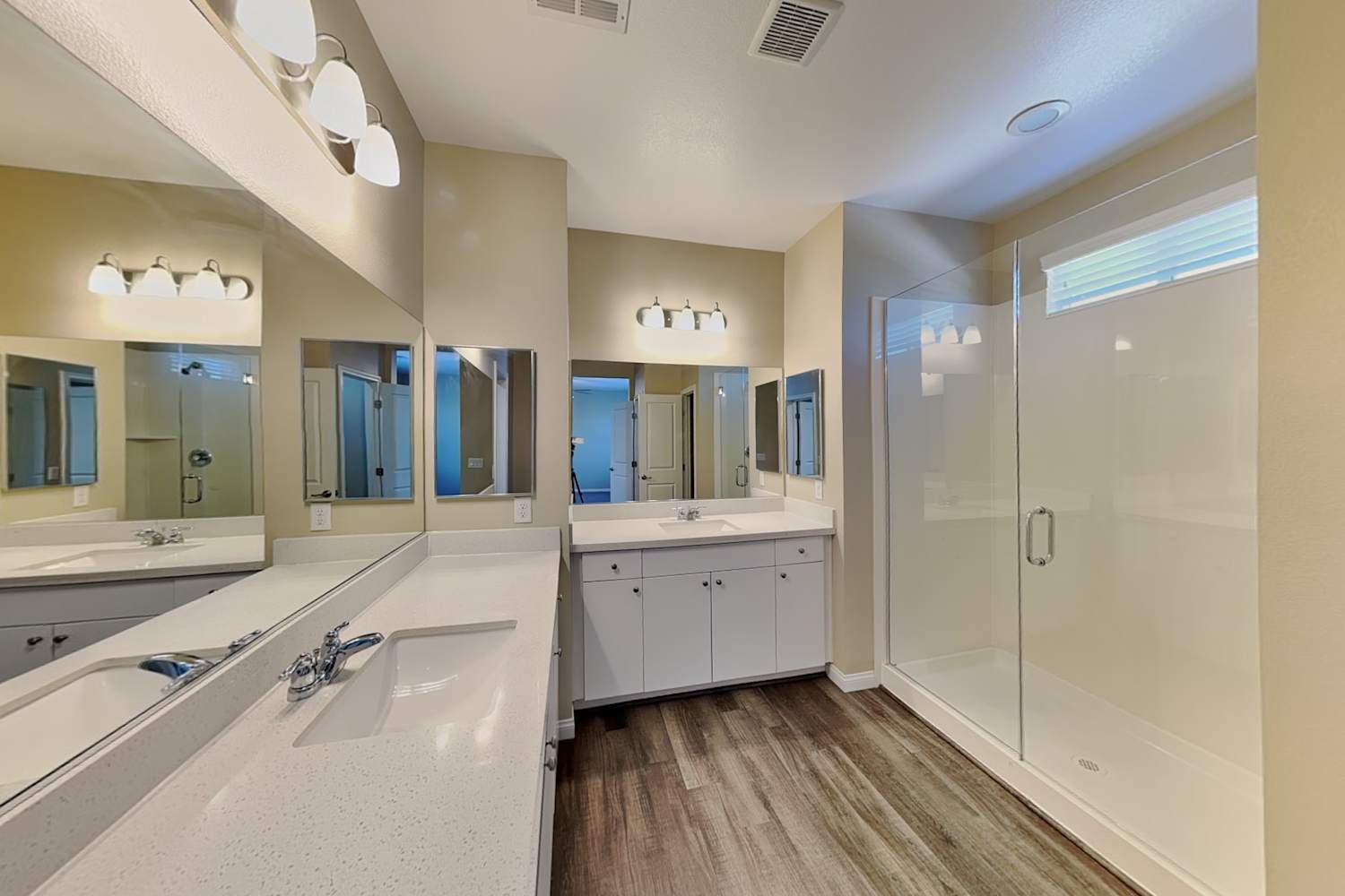 11629 Pizzo Ferrato St, Las Vegas photo 11