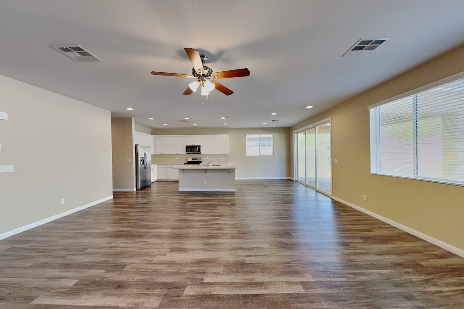 11629 Pizzo Ferrato St, Las Vegas photo 5