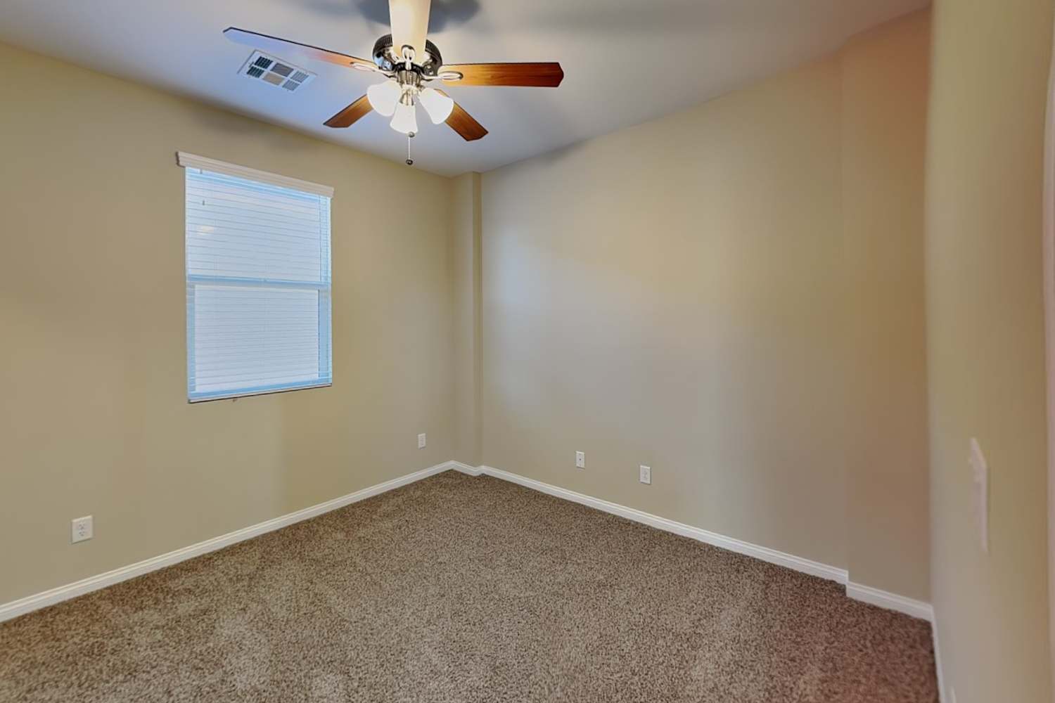 11629 Pizzo Ferrato St, Las Vegas photo 14