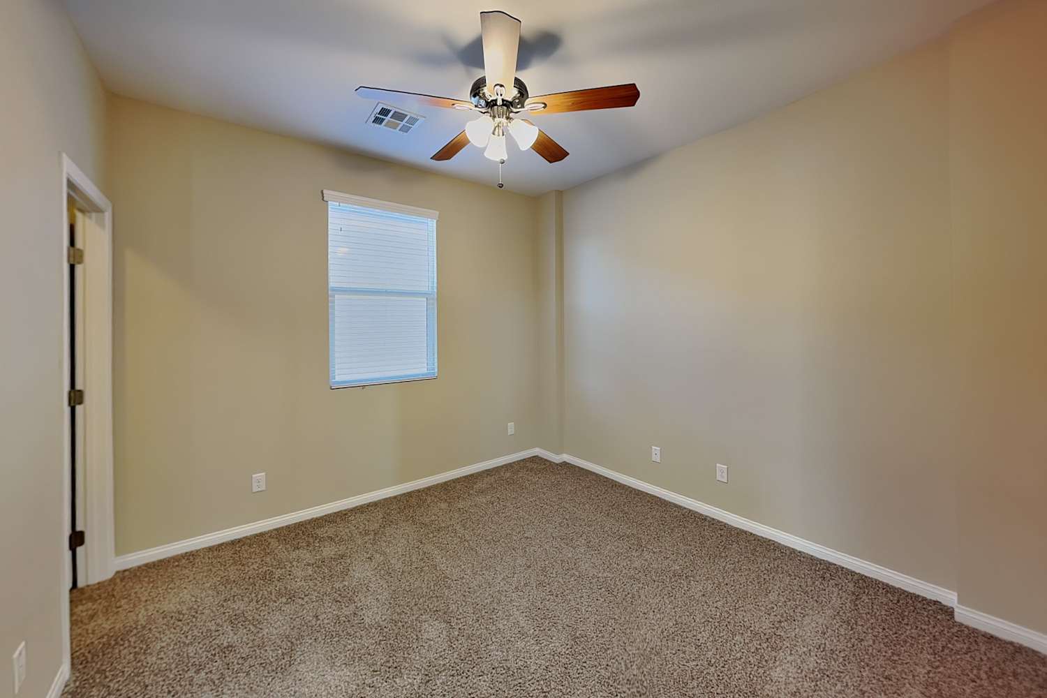 11629 Pizzo Ferrato St, Las Vegas photo 13