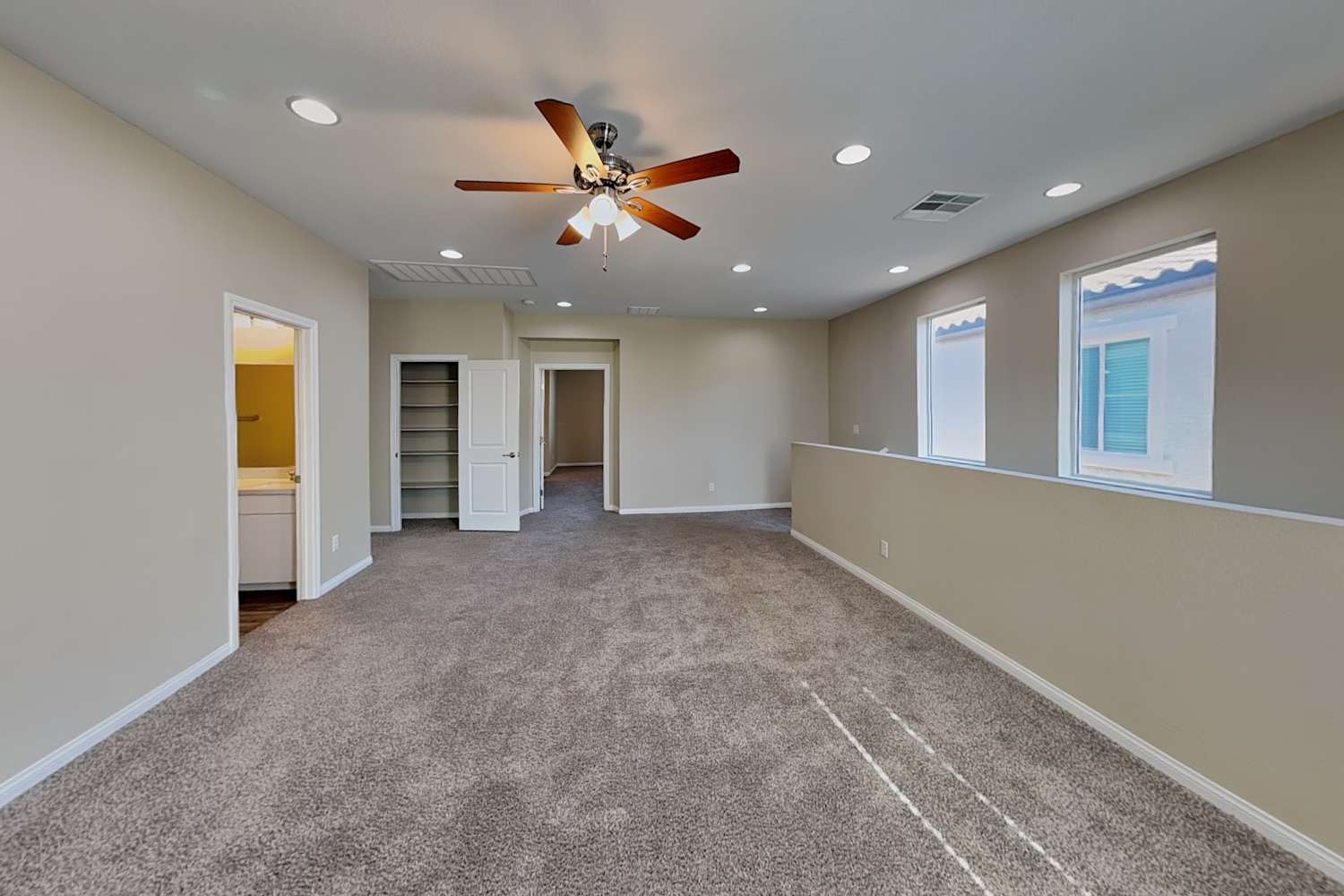 11629 Pizzo Ferrato St, Las Vegas photo 16