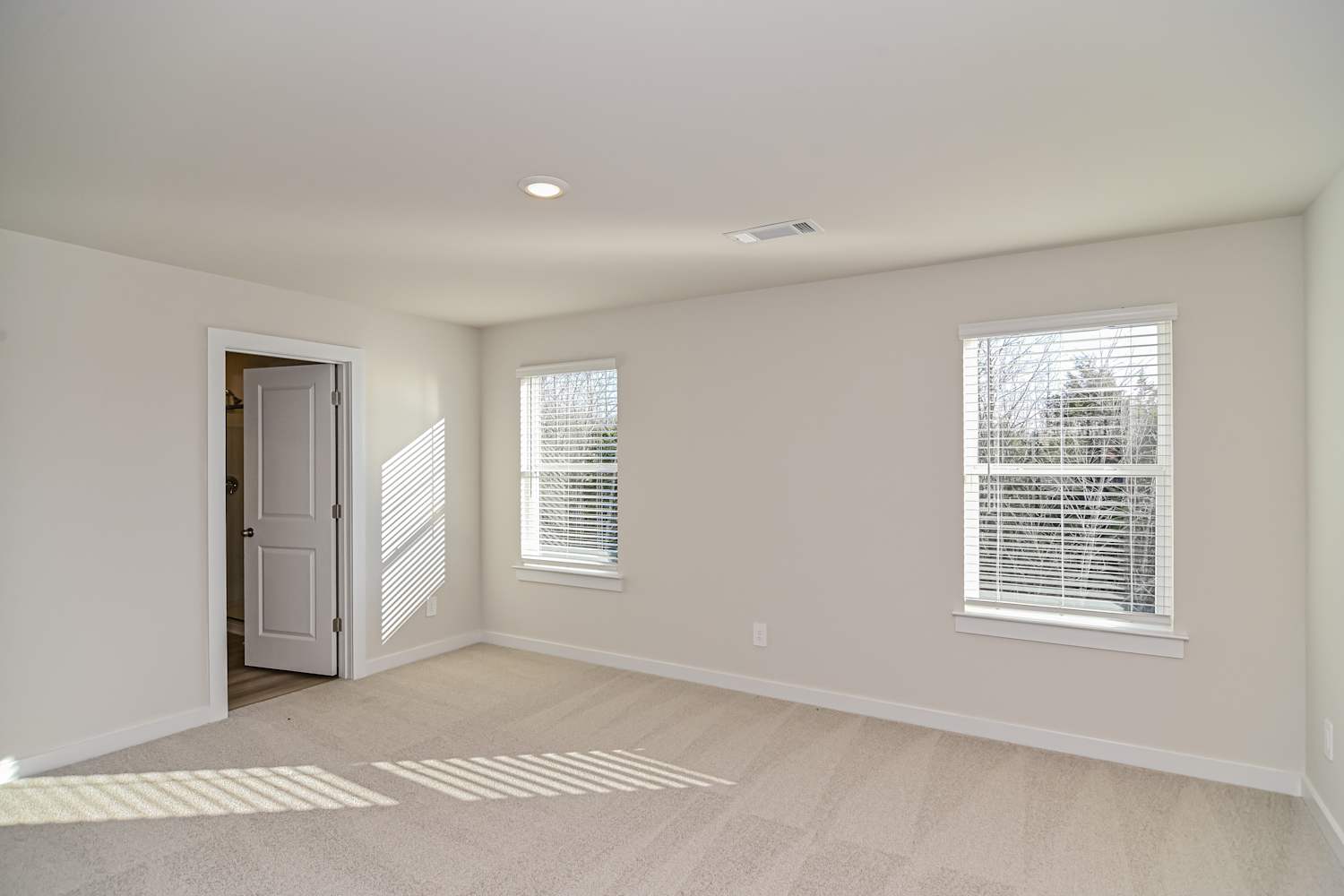 1163 Bluffton Circle, Clarksville photo 12