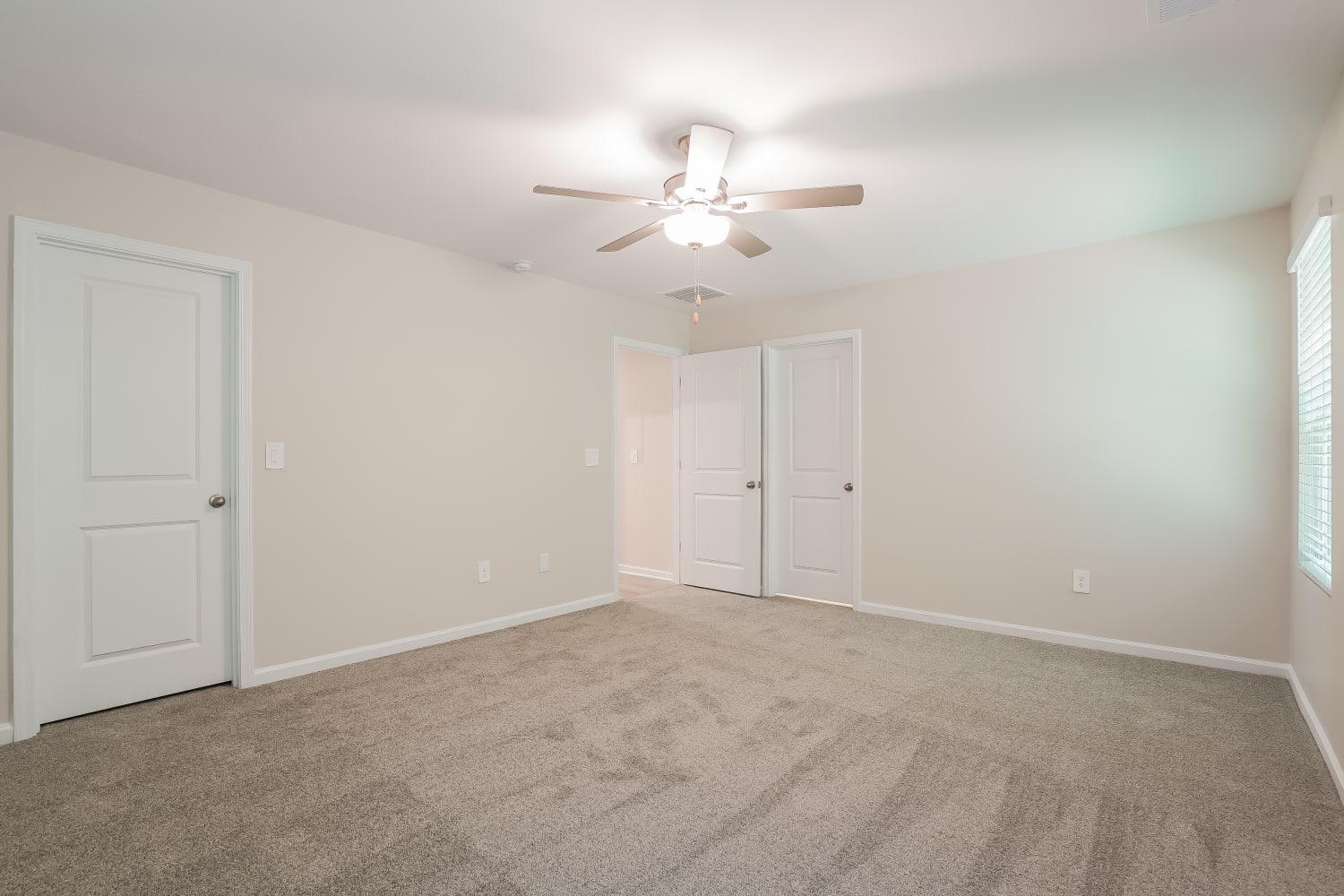 1163 Greenville Way, Knightdale photo 9