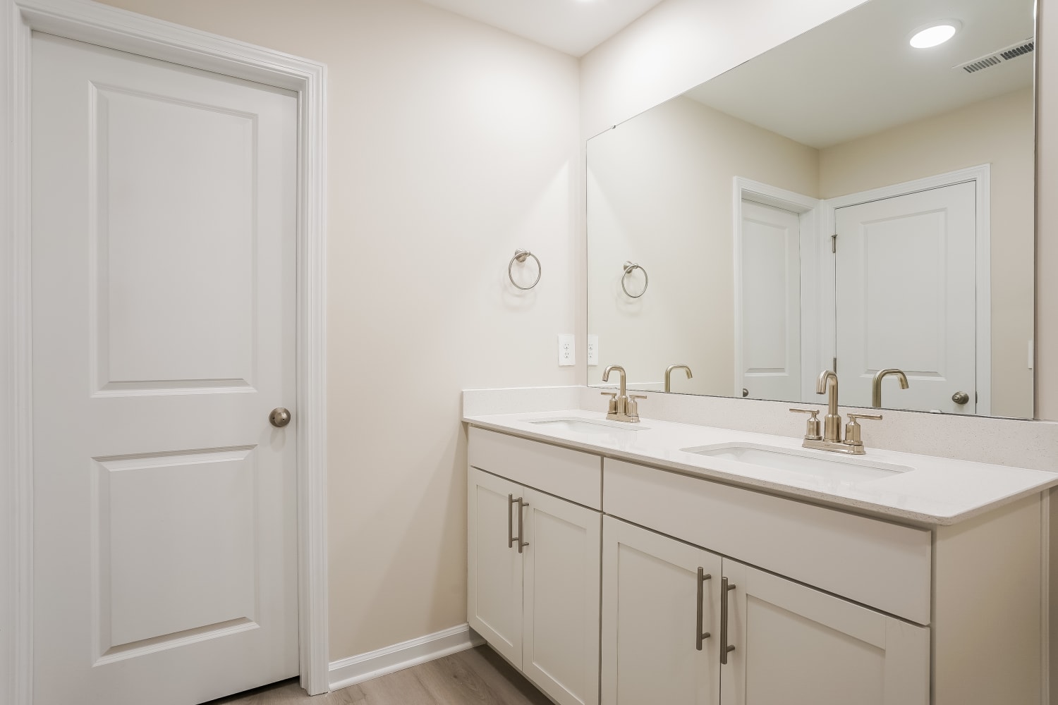 1163 Greenville Way, Knightdale photo 15