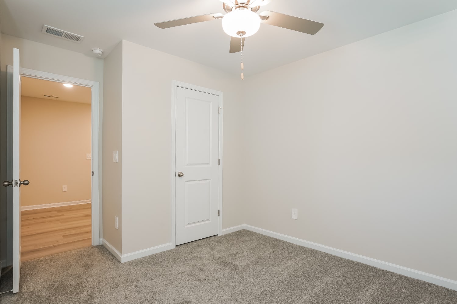 1163 Greenville Way, Knightdale photo 11
