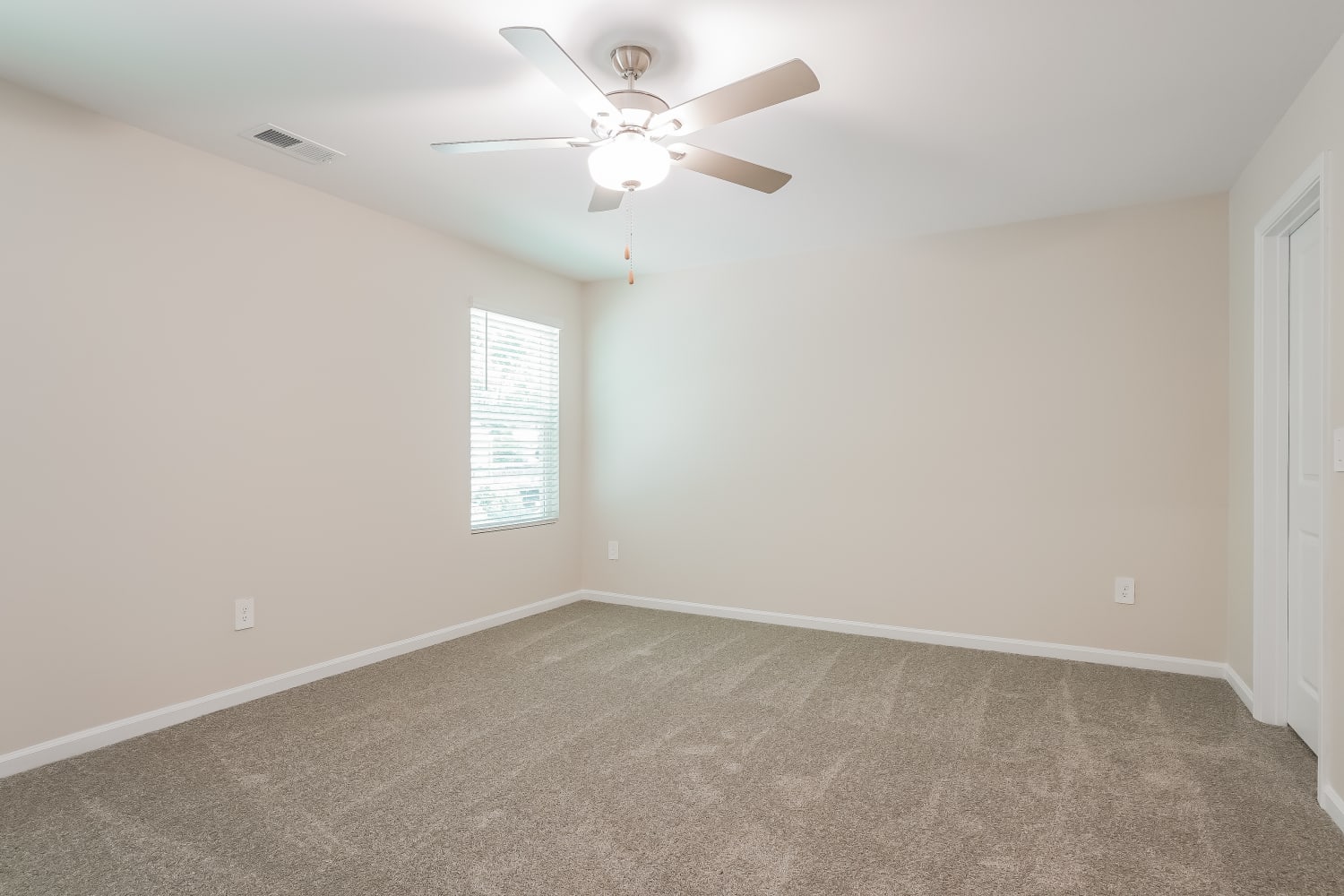 1163 Greenville Way, Knightdale photo 10