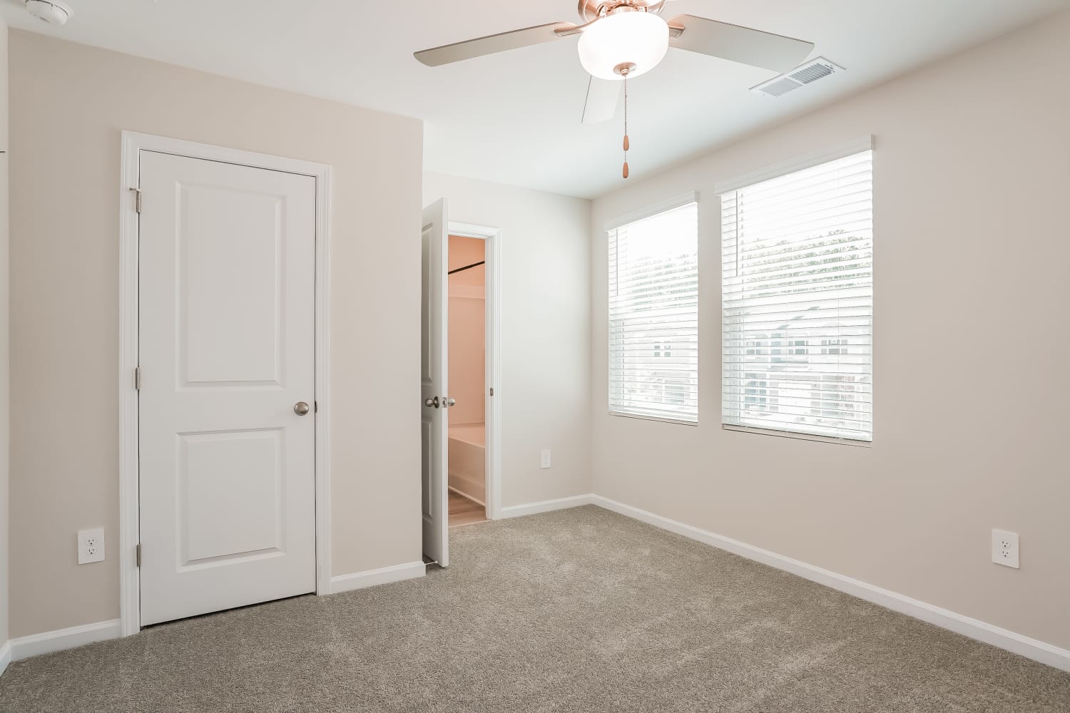 1163 Greenville Way, Knightdale photo 14