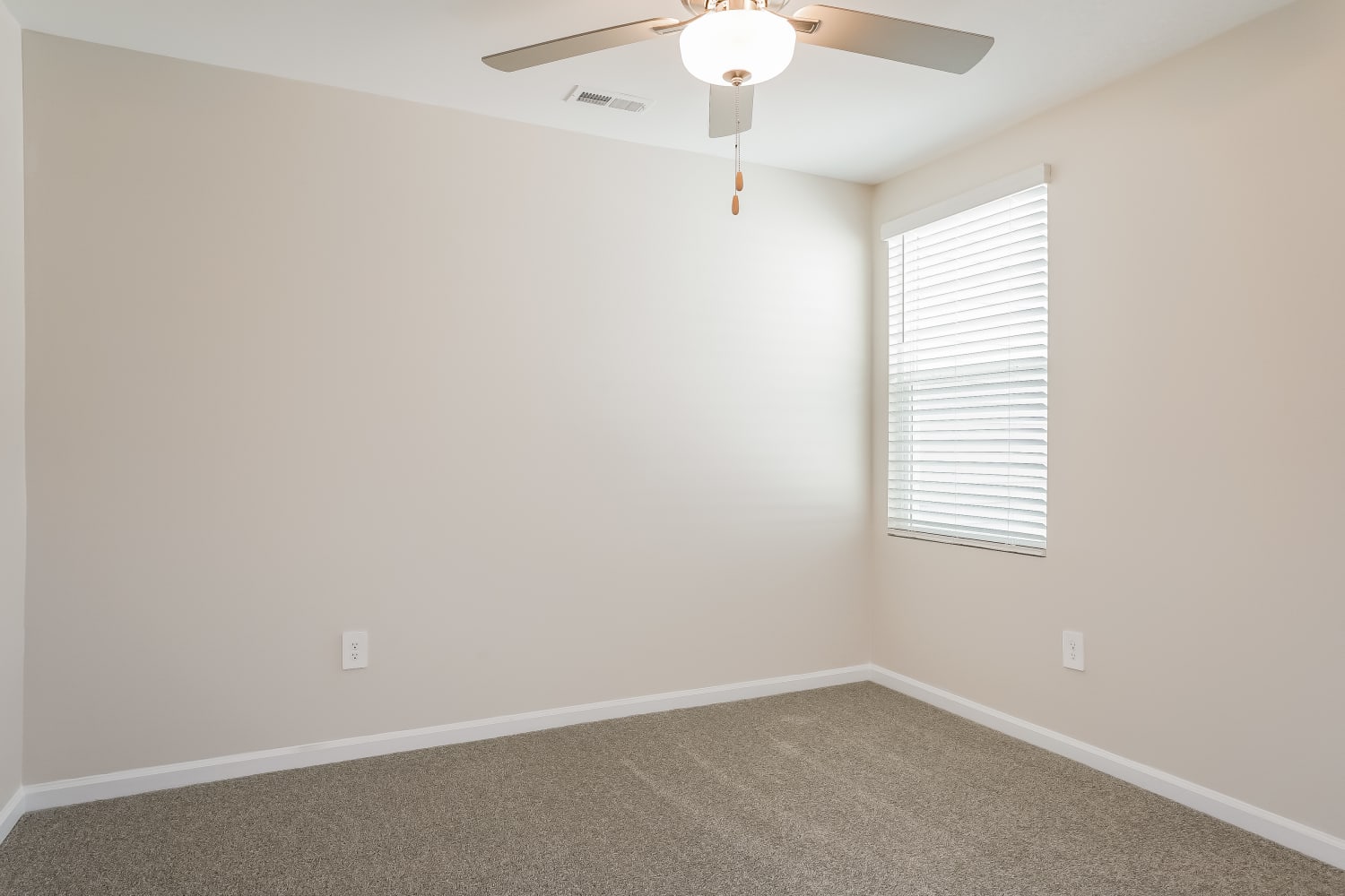 1163 Greenville Way, Knightdale photo 12