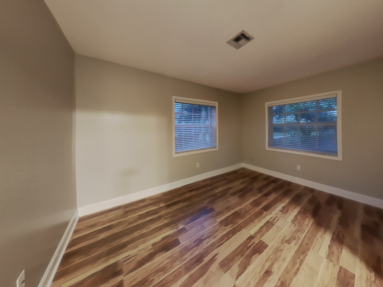 1164 Block Island Rd, Wellington photo 10
