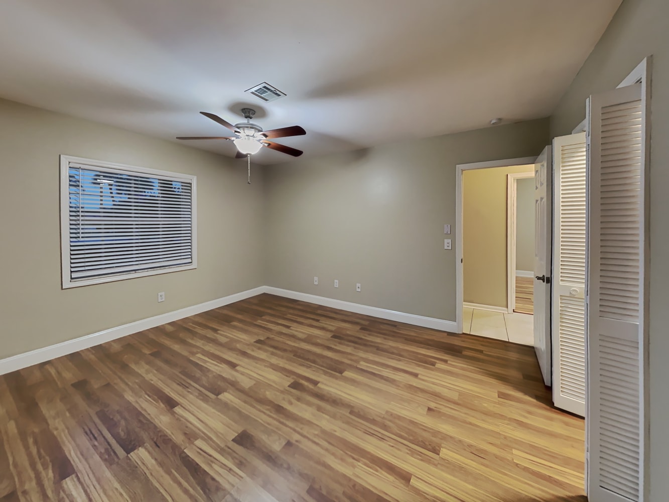 1164 Block Island Rd, Wellington photo 8