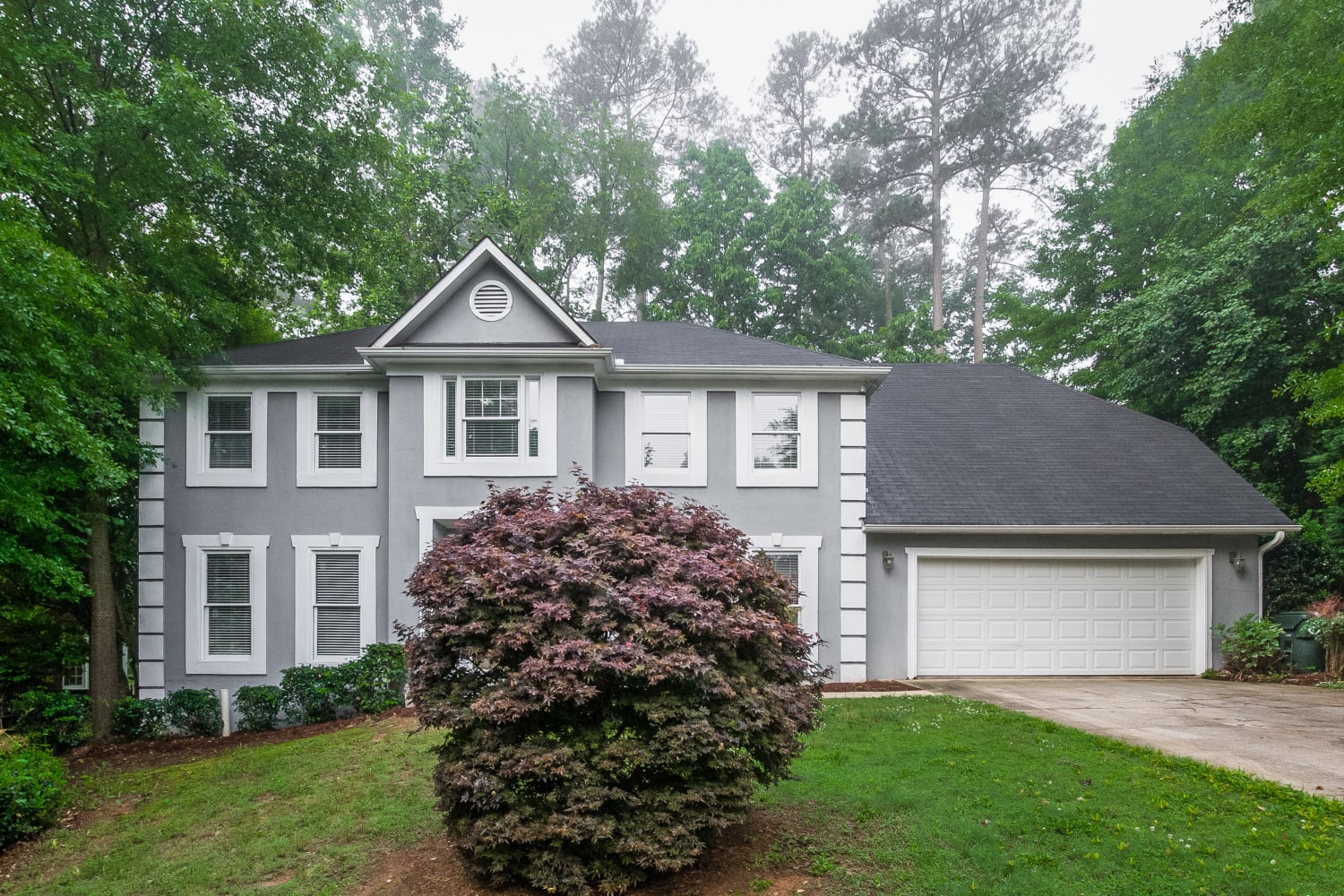 1166 Kings Arm Ct, Lawrenceville photo 1