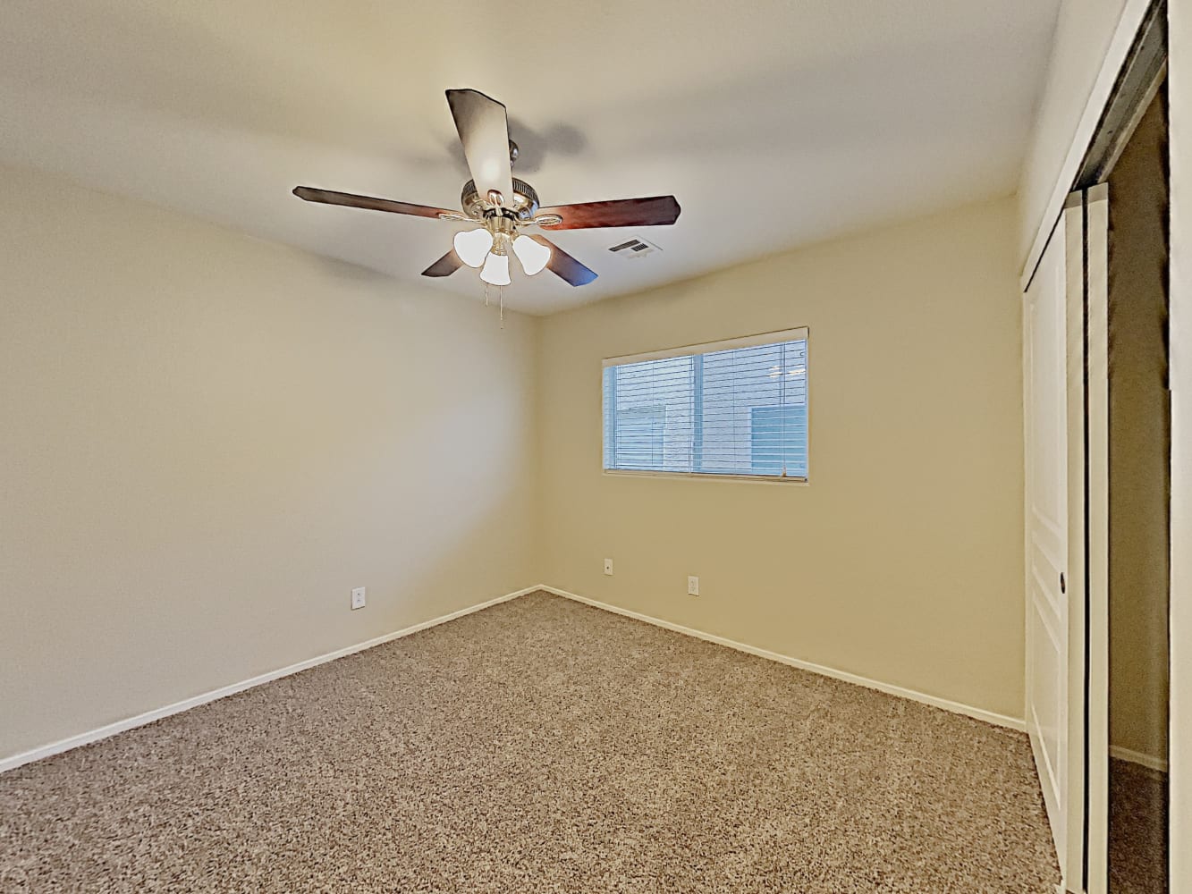 11675 Tierney Creek Dr, Las Vegas photo 17