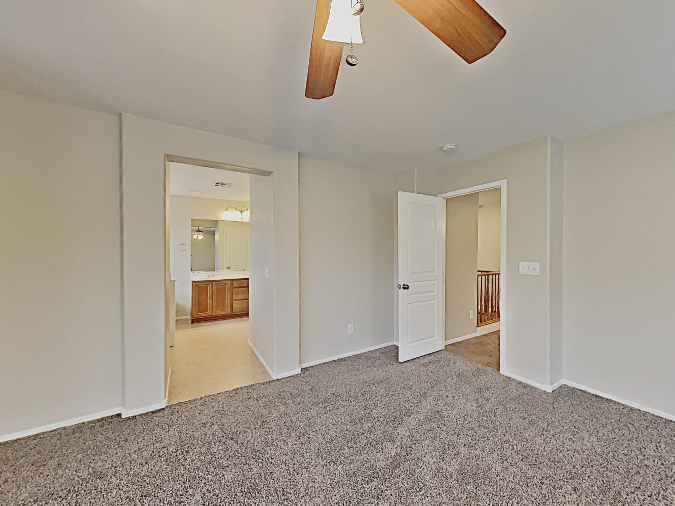 11675 Tierney Creek Dr, Las Vegas photo 13