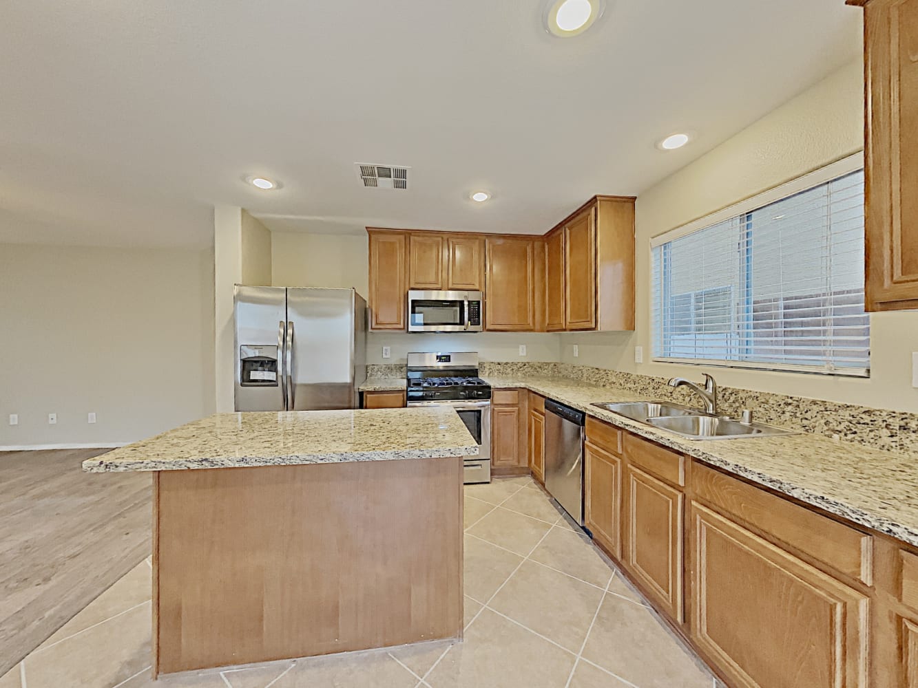 11675 Tierney Creek Dr, Las Vegas photo 10