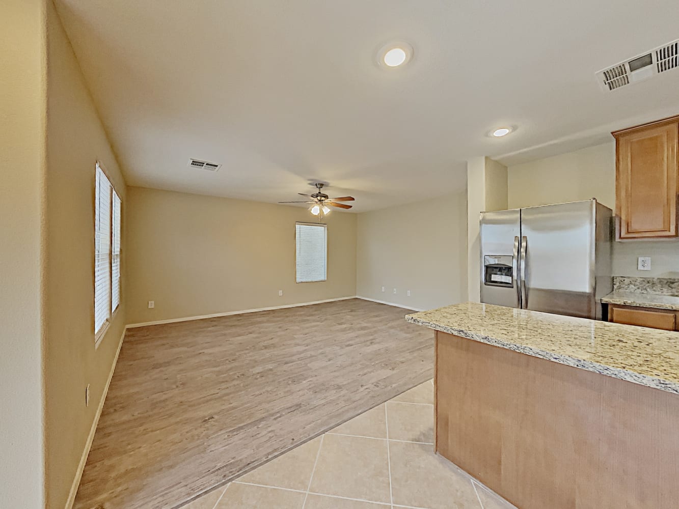 11675 Tierney Creek Dr, Las Vegas photo 11