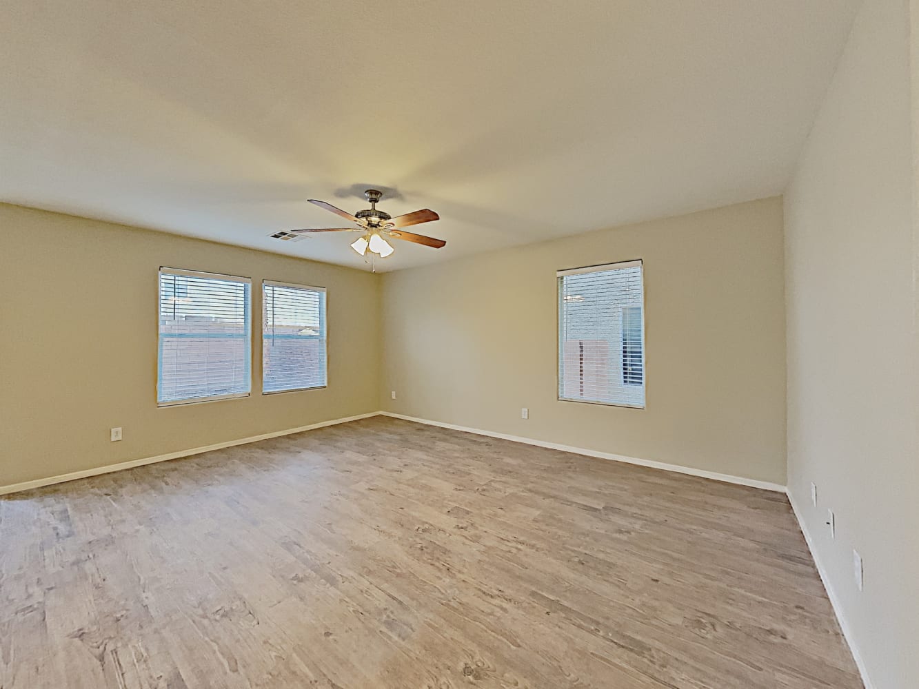 11675 Tierney Creek Dr, Las Vegas photo 7